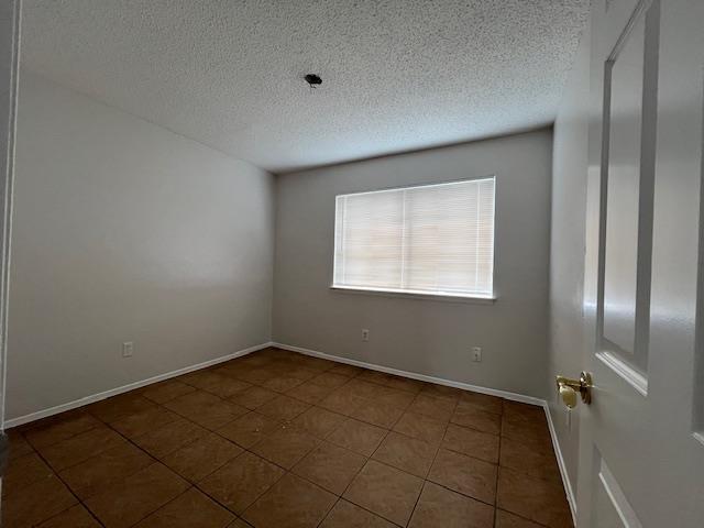 Building Photo - 1410 W Braker Ln