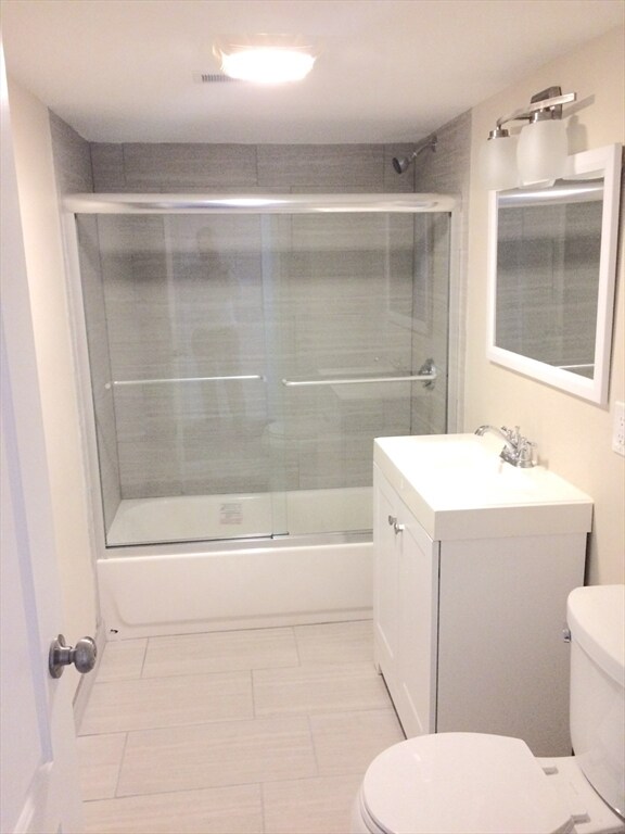 Building Photo - 17 Plymouth St