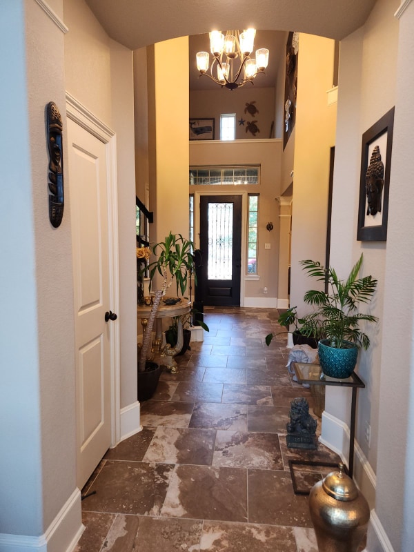 Building Photo - 9707 Lauren Briar Ln