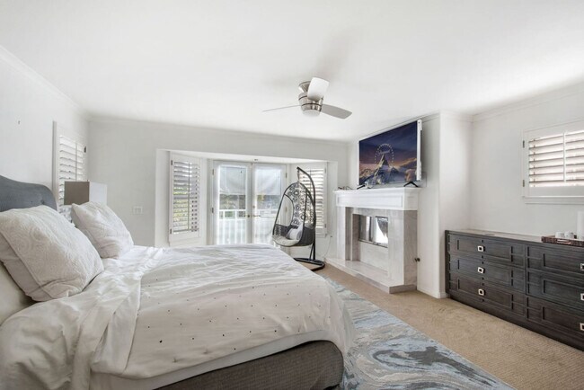 Building Photo - 603 10th St