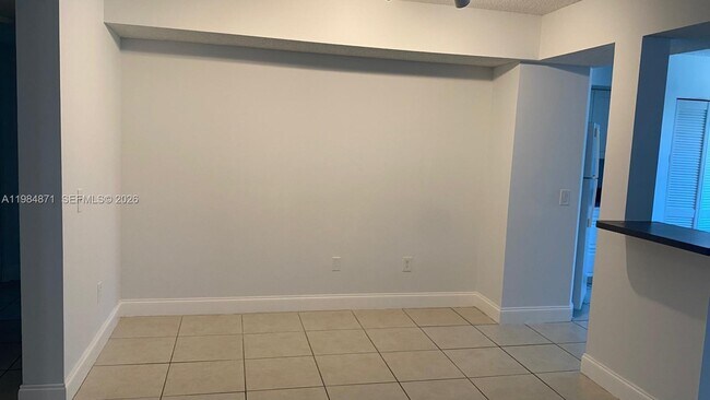 Building Photo - 155 NW 96th Terrace