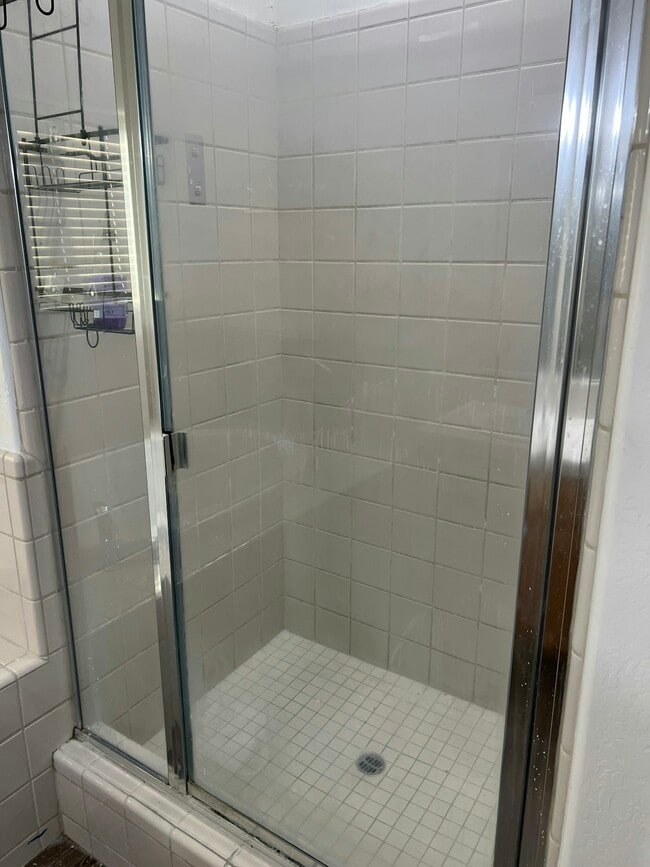 Building Photo - 437 Rian Noelle Ct