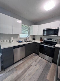 Building Photo - 1107 NE 16th Ct