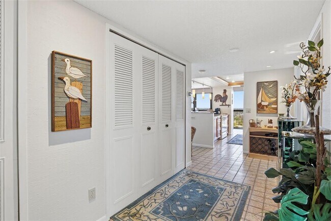 Building Photo - 9495 Blind Pass Rd