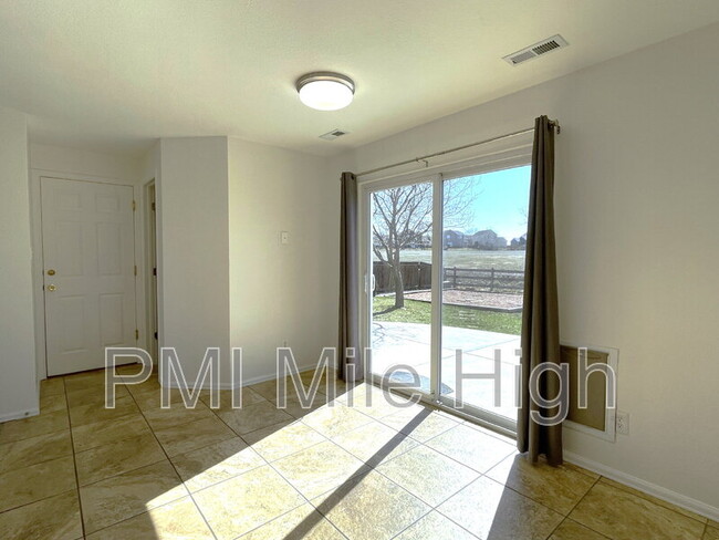 Building Photo - 7983 Emerson Ave