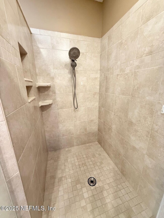 Building Photo - 8209 Condover Ct