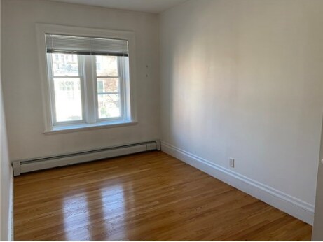 Building Photo - 354 Tappan St