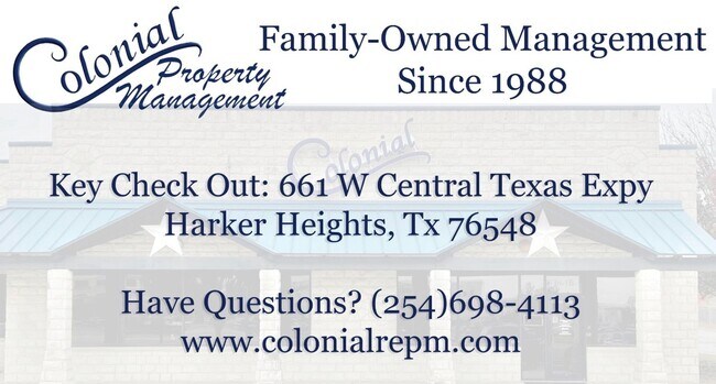 Building Photo - 3601 Malibu Ln