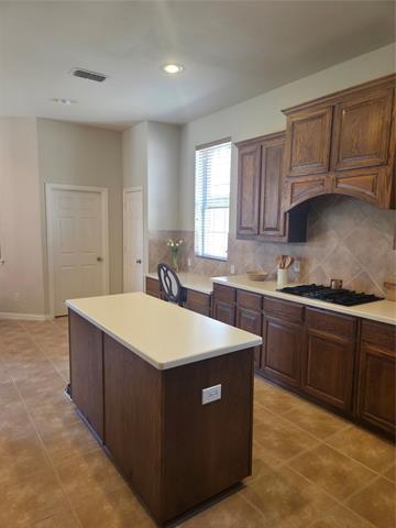 Building Photo - 11745 Keystone Dr