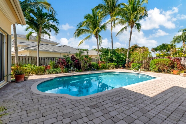 Building Photo - 22164 Verbena Way