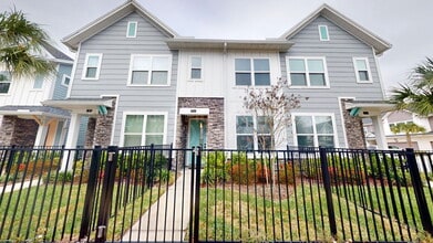 Building Photo - 11114 Quasar Ct