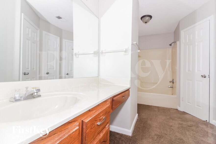 Building Photo - 4064 Long Creek Rd