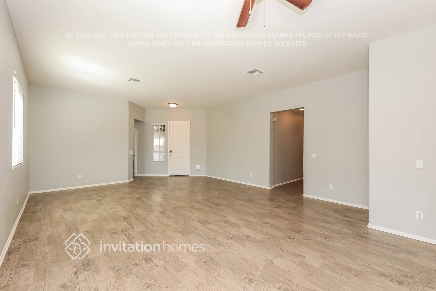 Building Photo - 835 Brownie Way
