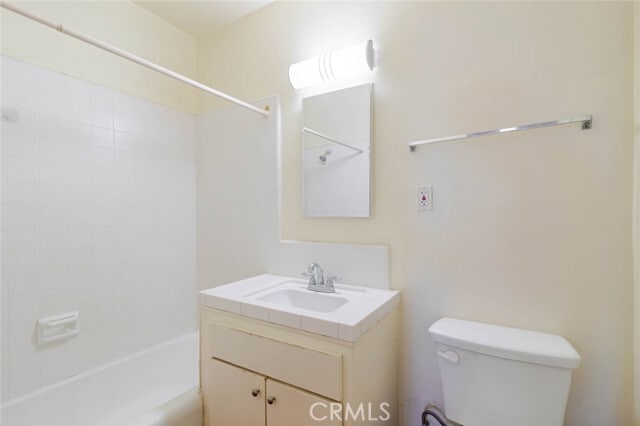 Building Photo - 4012 W 133rd St