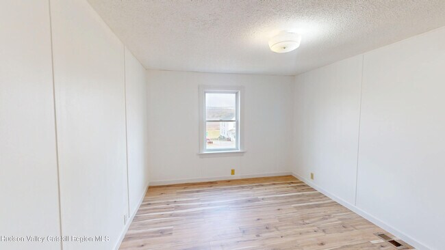 Building Photo - 12925 US-9W