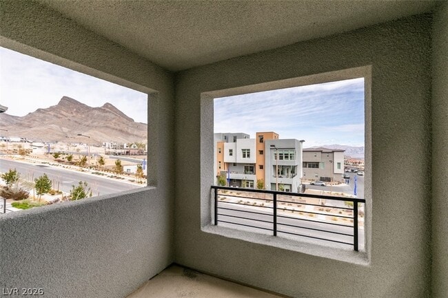 Building Photo - 11568 Ashy Storm Ave