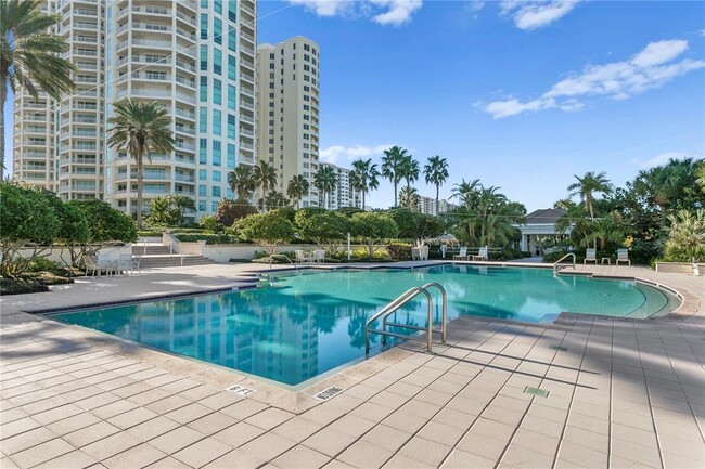 Building Photo - 1180 Gulf Blvd
