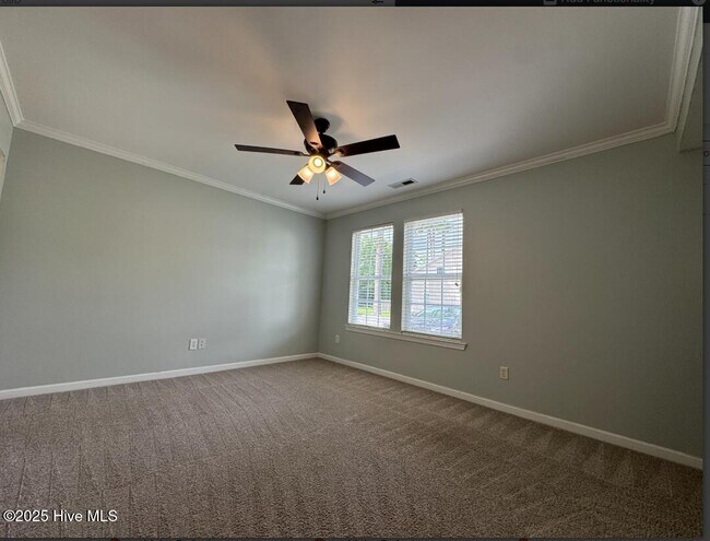 Building Photo - 4528 Crawdad Ct