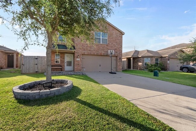 Building Photo - 2913 Seacrest Ln