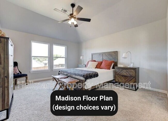 Building Photo - 628 Trails End Dr