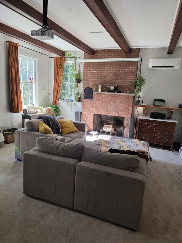 Building Photo - 5975 Old Washington Rd