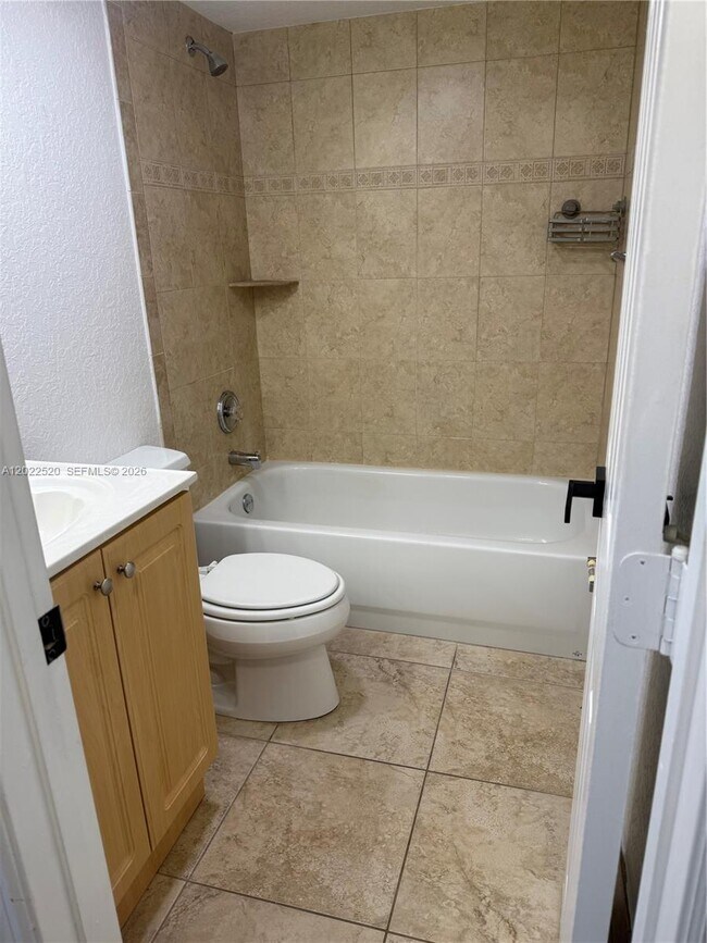 Building Photo - 5080 SW 64th Ave