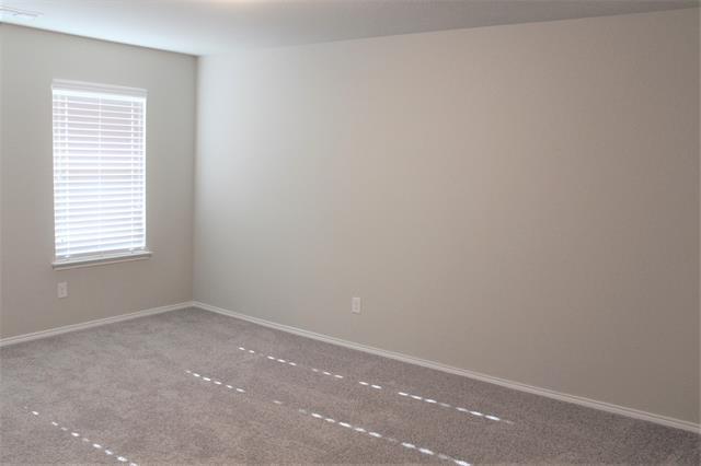 Building Photo - 5529 Las Lomas Ln