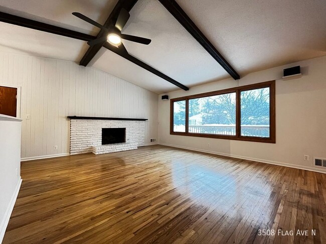 Building Photo - 4br 2.5ba 2cg ~ Security Deposit Alternati...