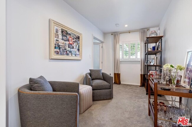 Building Photo - 7820 Agnew Ave