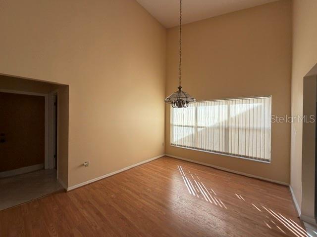 Building Photo - 3207 Oakstand Ln