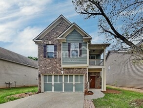 Building Photo - 5231 Apple Grove Rd