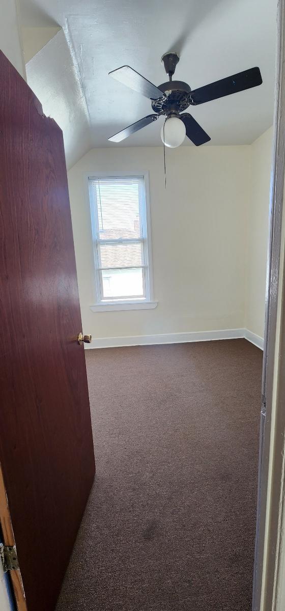 Building Photo - 251 N Fulton Ave