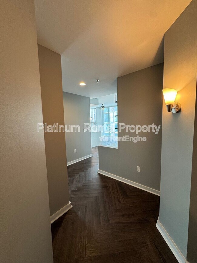 Building Photo - 855 Peachtree St NE