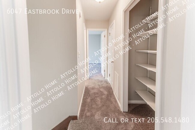 Building Photo - 6047 Eastbrook Dr