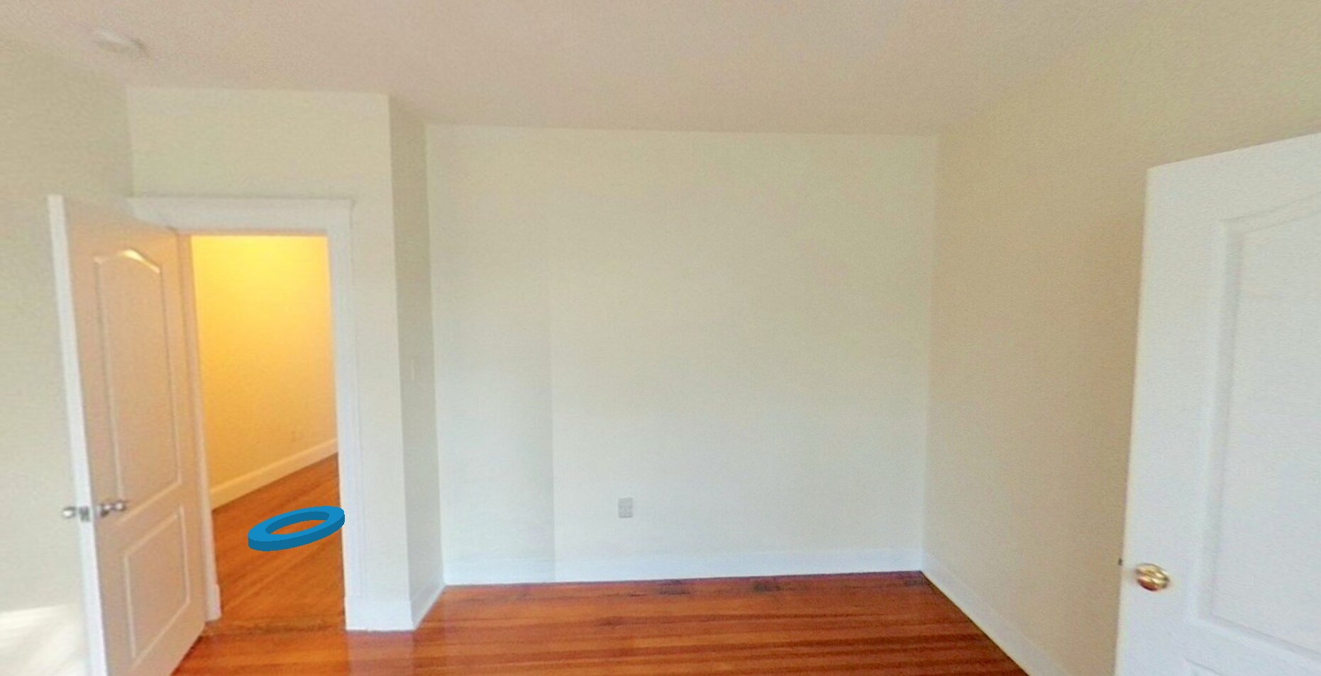 Building Photo - 1120 Commonwealth Ave