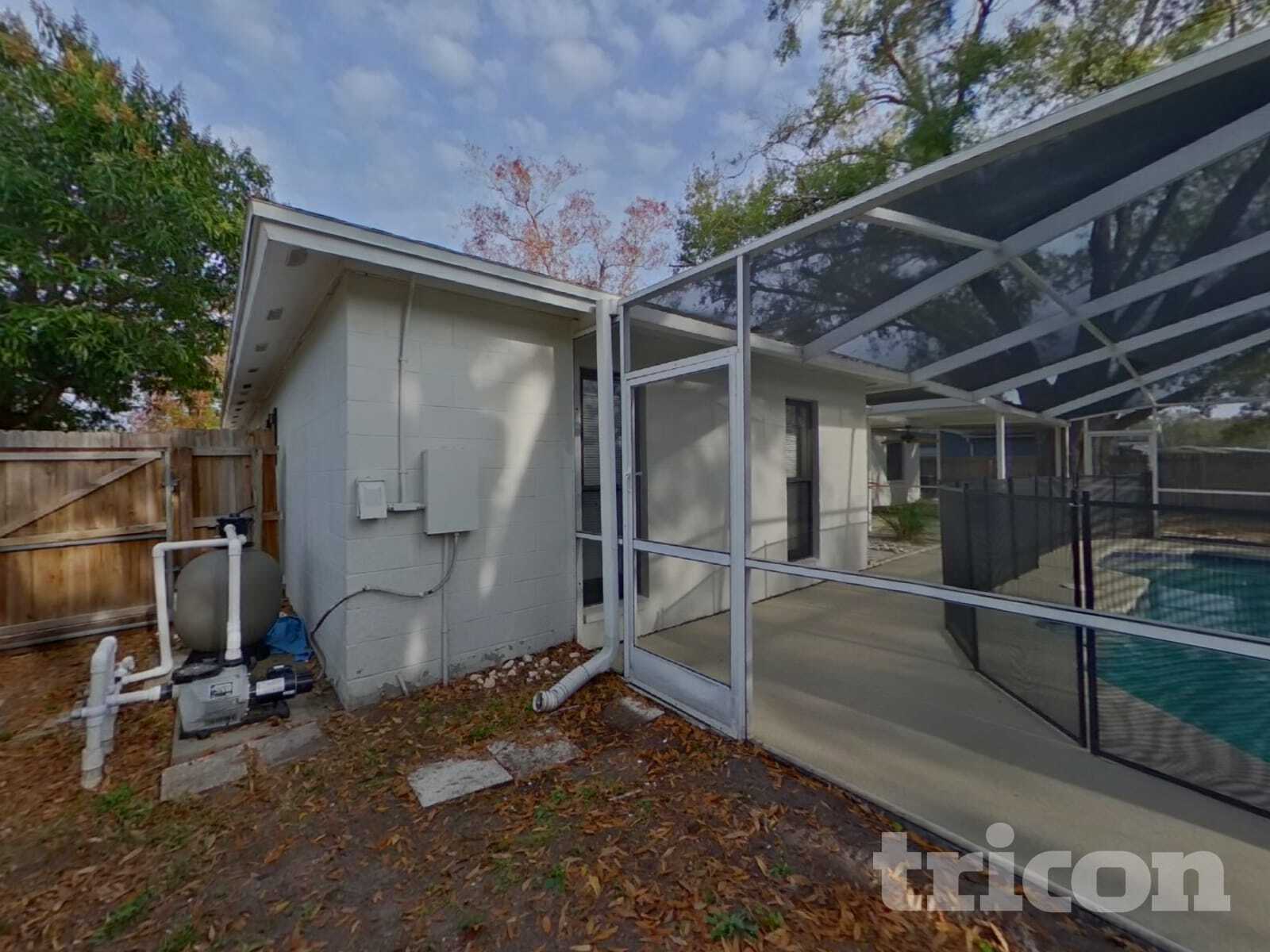 Building Photo - 4306 Woodlark Dr