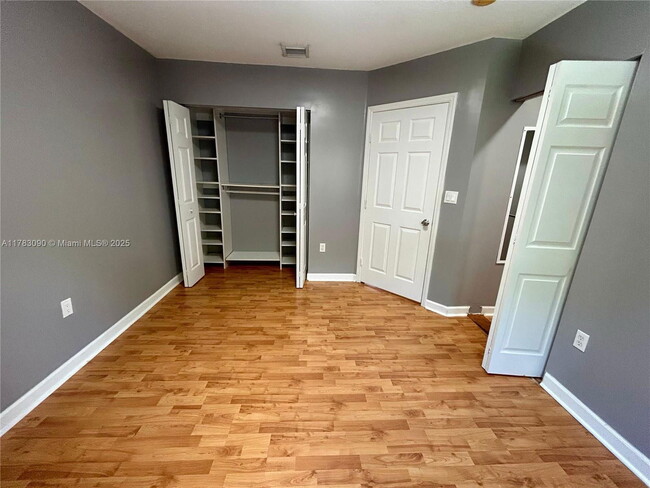 Building Photo - 13537 SW 118th Path