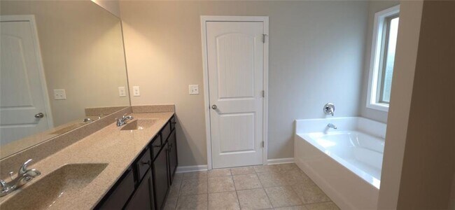 Building Photo - 2239 Bender Trail