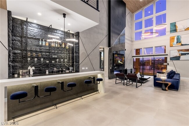 Building Photo - 5394 Succulent Rose Dr