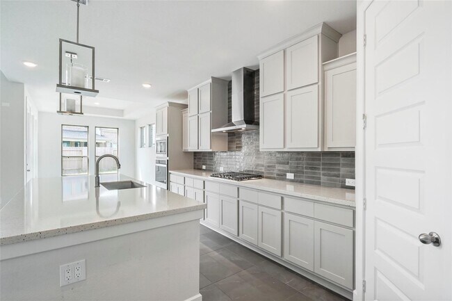 Building Photo - 15655 Scolty Reach Ln