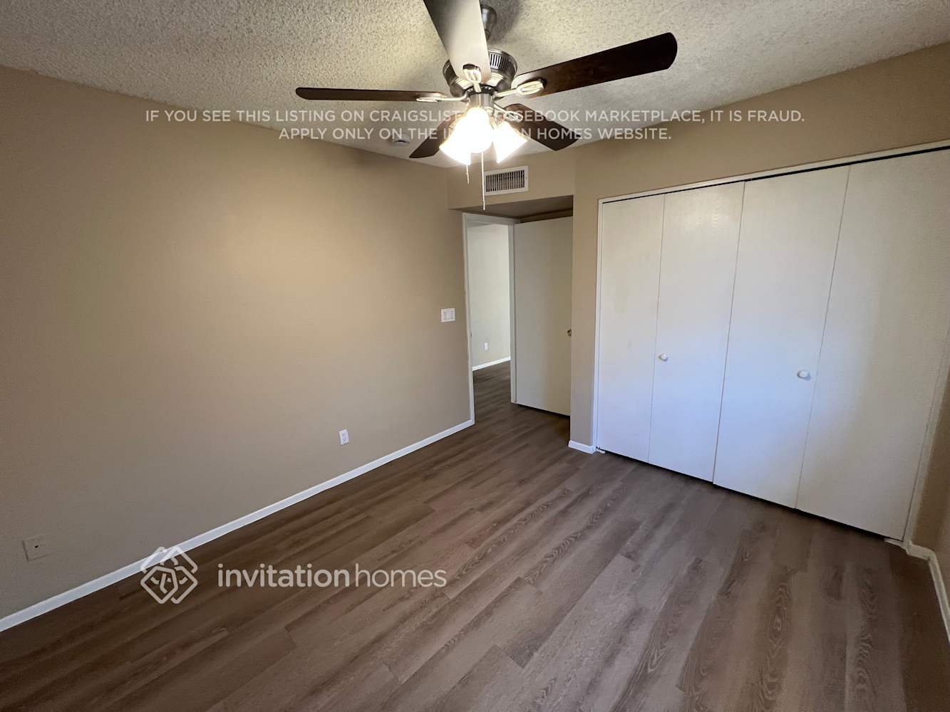 Building Photo - 2210 W Utopia Rd