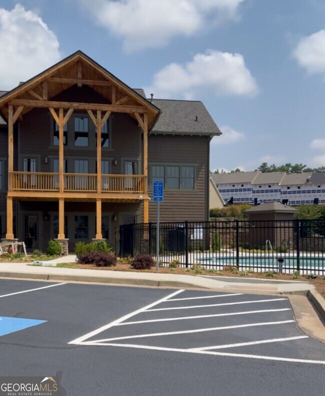 Building Photo - 364 Stoneybrook Dr