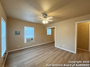 Building Photo - 1029 Essex St