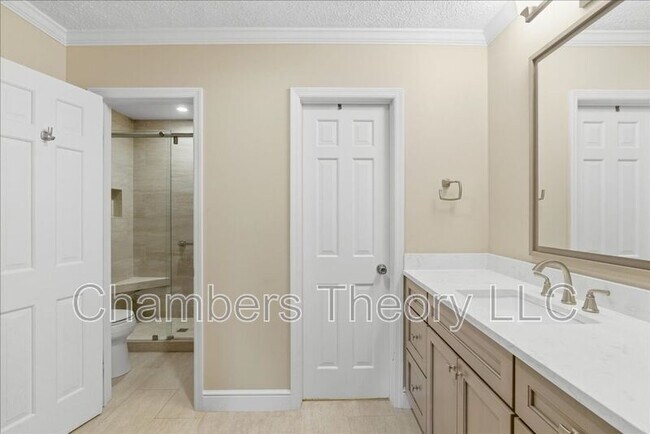 Building Photo - 1436 Ironwood Dr