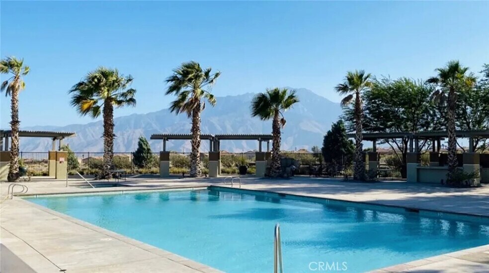 Building Photo - 11599 Kitetail Dr