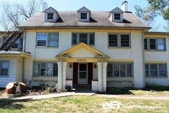 Building Photo - 2300 Beaver Ave