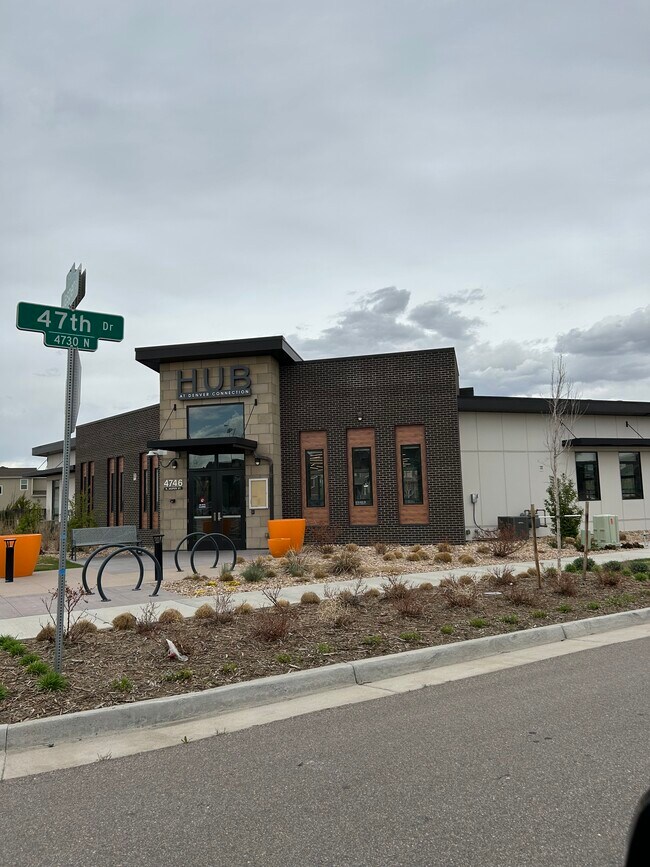 Building Photo - 16138 E Elk Dr