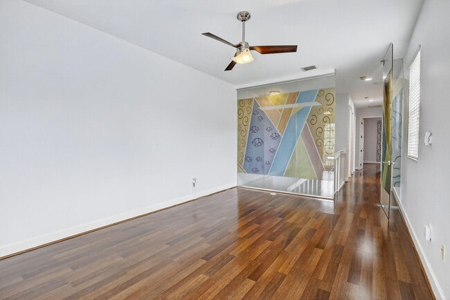 Building Photo - 8657 Blaze Ct