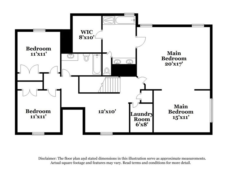 Building Photo - 296 Millstone Dr