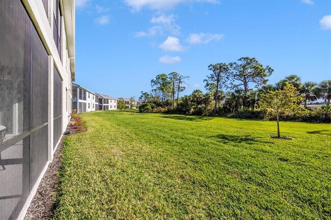 Building Photo - 17700 Boracay Ct